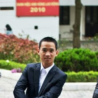 Văn Quyền