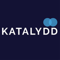 Katalydd Media House