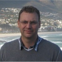 Alexander van Tintelen