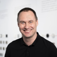 Pavel Hanuš