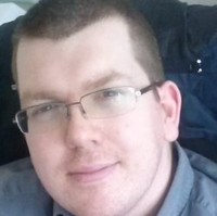 Stuart Laurie, Ieng Mimeche