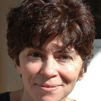 Barbara Dworetzky