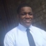 Jaziah Jones