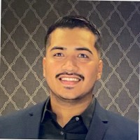 Gustavo P.