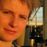 Marieke Timmer
