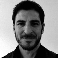 David Imhof