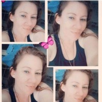 Simone Caluête Bitman