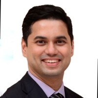 Amit Modak
