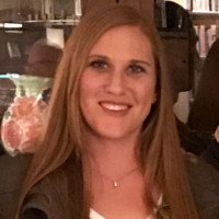 Sarah Martinez, Rn, Msn