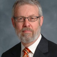 Michael Jewett