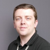 Luke Pollard
