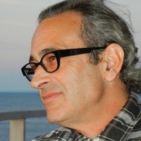 Pierre Lefebvre