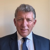 Robin Van Vliet