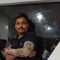 Sanjay Arjoo