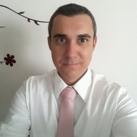 Carlos Rafael Ungarette Abrão