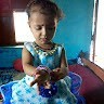 Chandan Jha
