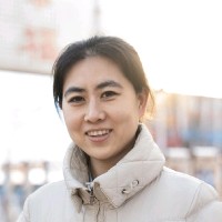 Hang Yu