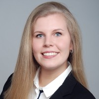 Lisa Kummer