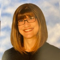 Jill Hoerner