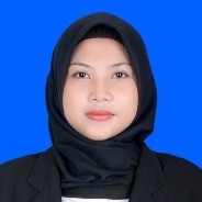Irmaya Kartika