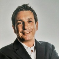 Jose Miguel Vila