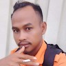 Putra andalas