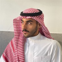 Abdullah Alsubaie