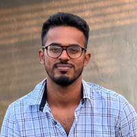 Adhikari Smrutiranjan Dash