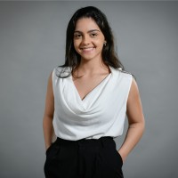 Carolina Ferraz