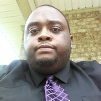 Anthony Slaughter