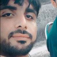 Bilal Hussain