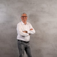 Alain Beutels