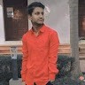 Ujjal Debnath