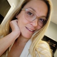 Jamie Gajewski