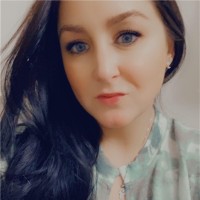 Deanna Kopko, Cadc, Icadc