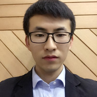 药晓阳