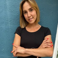 Sandra Cano Sánchez