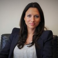 Marina Calero Ollers