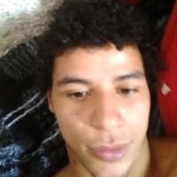 Venicius Fernandes