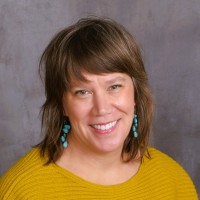 Rebecca Haessig