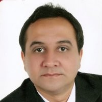 Fabiano Medeiros