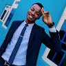 Victor C. Nwaigbo