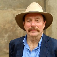 Anthony W. Robins