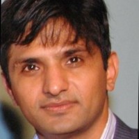 Ajeet Kumar