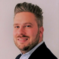 Jeroen Akkermans