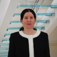 Lisa Plotkin