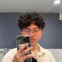 Peter Luu