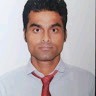 Aditya Bhalwala
