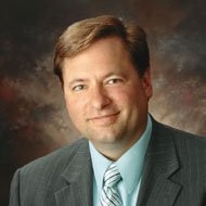 Joseph Jacques