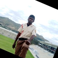 Elijah Korewa